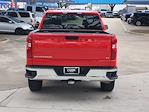 2023 Chevrolet Silverado 1500 Crew Cab 4x4 Pickup for sale #PZ217156 - photo 14
