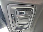 2023 Chevrolet Silverado 1500 Crew Cab 4x4 Pickup for sale #PZ217156 - photo 26