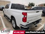 2023 Chevrolet Silverado 1500 Crew Cab 4x4 Pickup for sale #PZ221778 - photo 5