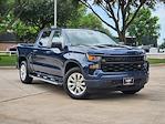 2023 Chevrolet Silverado 1500 Crew Cab 4x2 Pickup for sale #PZ228662 - photo 2