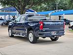 2023 Chevrolet Silverado 1500 Crew Cab 4x2 Pickup for sale #PZ228662 - photo 3