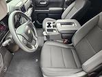 2023 Chevrolet Silverado 1500 Crew Cab 4x2 Pickup for sale #PZ228662 - photo 4