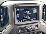 2023 Chevrolet Silverado 1500 Crew Cab 4x2 Pickup for sale #PZ228662 - photo 5