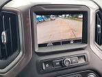 2023 Chevrolet Silverado 1500 Crew Cab 4x2 Pickup for sale #PZ228662 - photo 6