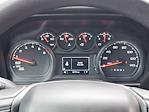 2023 Chevrolet Silverado 1500 Crew Cab 4x2 Pickup for sale #PZ228662 - photo 7