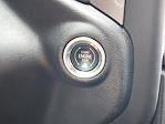 2023 Chevrolet Silverado 1500 Crew Cab 4x2 Pickup for sale #PZ228662 - photo 8