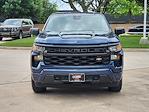 2023 Chevrolet Silverado 1500 Crew Cab 4x2 Pickup for sale #PZ228662 - photo 10