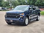 2023 Chevrolet Silverado 1500 Crew Cab 4x2 Pickup for sale #PZ228662 - photo 11
