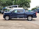 2023 Chevrolet Silverado 1500 Crew Cab 4x2 Pickup for sale #PZ228662 - photo 12