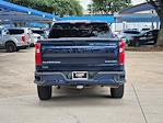 2023 Chevrolet Silverado 1500 Crew Cab 4x2 Pickup for sale #PZ228662 - photo 13