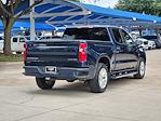 2023 Chevrolet Silverado 1500 Crew Cab 4x2 Pickup for sale #PZ228662 - photo 14