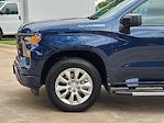 2023 Chevrolet Silverado 1500 Crew Cab 4x2 Pickup for sale #PZ228662 - photo 15