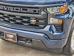 2023 Chevrolet Silverado 1500 Crew Cab 4x2 Pickup for sale #PZ228662 - photo 16