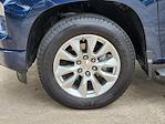 2023 Chevrolet Silverado 1500 Crew Cab 4x2 Pickup for sale #PZ228662 - photo 17