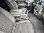 2023 Chevrolet Silverado 1500 Crew Cab 4x2 Pickup for sale #PZ228662 - photo 19