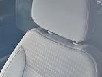 2023 Chevrolet Silverado 1500 Crew Cab 4x2 Pickup for sale #PZ228662 - photo 20