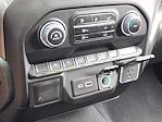 2023 Chevrolet Silverado 1500 Crew Cab 4x2 Pickup for sale #PZ228662 - photo 21
