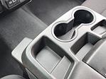 2023 Chevrolet Silverado 1500 Crew Cab 4x2 Pickup for sale #PZ228662 - photo 22