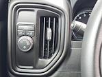 2023 Chevrolet Silverado 1500 Crew Cab 4x2 Pickup for sale #PZ228662 - photo 23
