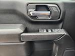 2023 Chevrolet Silverado 1500 Crew Cab 4x2 Pickup for sale #PZ228662 - photo 24
