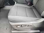 2023 Chevrolet Silverado 1500 Crew Cab 4x2 Pickup for sale #PZ228662 - photo 25