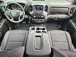 2023 Chevrolet Silverado 1500 Crew Cab 4x2 Pickup for sale #PZ228662 - photo 26
