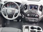 2023 Chevrolet Silverado 1500 Crew Cab 4x2 Pickup for sale #PZ228662 - photo 27