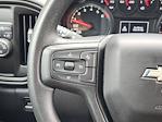 2023 Chevrolet Silverado 1500 Crew Cab 4x2 Pickup for sale #PZ228662 - photo 28