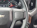 2023 Chevrolet Silverado 1500 Crew Cab 4x2 Pickup for sale #PZ228662 - photo 29