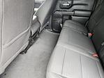 2023 Chevrolet Silverado 1500 Crew Cab 4x2 Pickup for sale #PZ228662 - photo 30