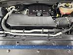 2023 Chevrolet Silverado 1500 Crew Cab 4x2 Pickup for sale #PZ228662 - photo 31