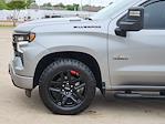 2023 Chevrolet Silverado 1500 Crew Cab 4x4 Pickup for sale #PZ245916 - photo 14
