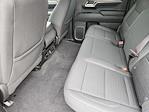 2023 Chevrolet Silverado 1500 Crew Cab 4x4 Pickup for sale #PZ245916 - photo 29