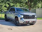 2023 Chevrolet Silverado 1500 Crew Cab 4x4 Pickup for sale #PZ246086 - photo 2