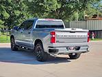 2023 Chevrolet Silverado 1500 Crew Cab 4x4 Pickup for sale #PZ246086 - photo 3