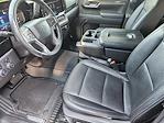 2023 Chevrolet Silverado 1500 Crew Cab 4x4 Pickup for sale #PZ246086 - photo 4