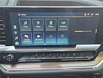 2023 Chevrolet Silverado 1500 Crew Cab 4x4 Pickup for sale #PZ246086 - photo 5