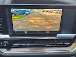 2023 Chevrolet Silverado 1500 Crew Cab 4x4 Pickup for sale #PZ246086 - photo 6