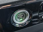 2023 Chevrolet Silverado 1500 Crew Cab 4x4 Pickup for sale #PZ246086 - photo 8