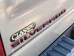 2023 Chevrolet Silverado 1500 Crew Cab 4x4 Pickup for sale #PZ246086 - photo 9