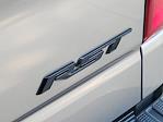 2023 Chevrolet Silverado 1500 Crew Cab 4x4 Pickup for sale #PZ246086 - photo 10