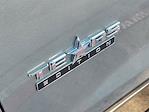 2023 Chevrolet Silverado 1500 Crew Cab 4x4 Pickup for sale #PZ246086 - photo 11