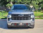 2023 Chevrolet Silverado 1500 Crew Cab 4x4 Pickup for sale #PZ246086 - photo 12