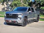 2023 Chevrolet Silverado 1500 Crew Cab 4x4 Pickup for sale #PZ246086 - photo 13
