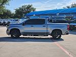 2023 Chevrolet Silverado 1500 Crew Cab 4x4 Pickup for sale #PZ246086 - photo 14