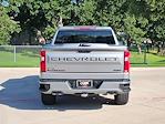 2023 Chevrolet Silverado 1500 Crew Cab 4x4 Pickup for sale #PZ246086 - photo 15