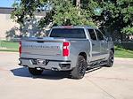 2023 Chevrolet Silverado 1500 Crew Cab 4x4 Pickup for sale #PZ246086 - photo 16