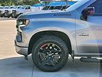 2023 Chevrolet Silverado 1500 Crew Cab 4x4 Pickup for sale #PZ246086 - photo 17