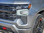 2023 Chevrolet Silverado 1500 Crew Cab 4x4 Pickup for sale #PZ246086 - photo 18