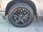 2023 Chevrolet Silverado 1500 Crew Cab 4x4 Pickup for sale #PZ246086 - photo 19